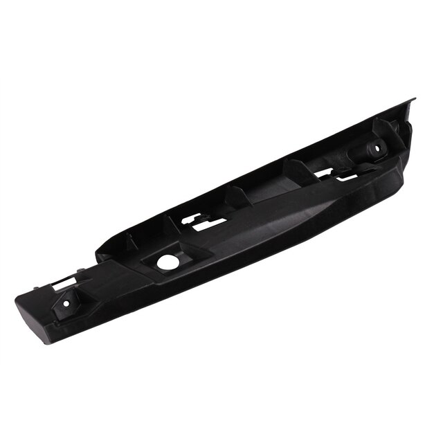 GM Genuine Parts Front Passenger Side Bumper Cover Headlamp Opening Bracket