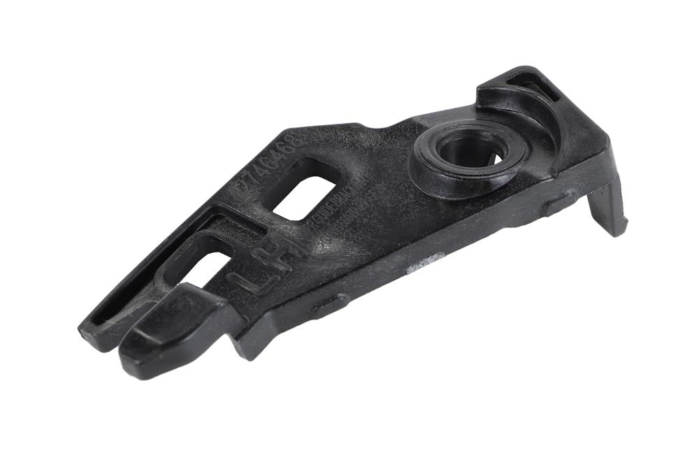 GM Genuine Parts Front Bumper Fascia Driver Side Guide | 42746468