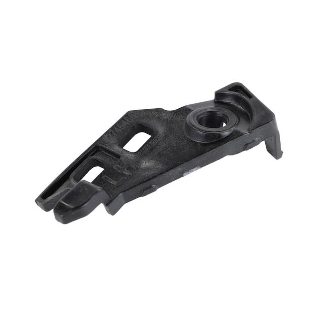 GM Genuine Parts Front Bumper Fascia Driver Side Guide