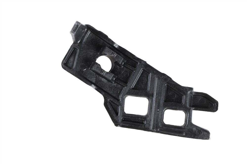 GM Genuine Parts Front Bumper Fascia Passenger Side Guide