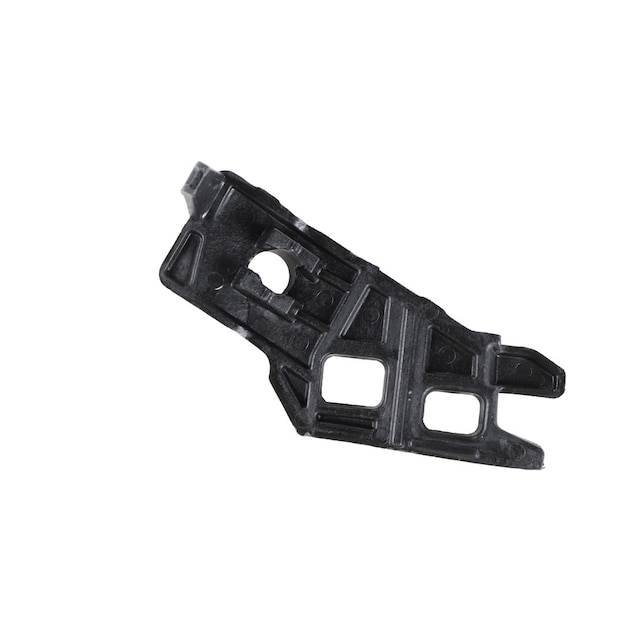 GM Genuine Parts Front Bumper Fascia Passenger Side Guide