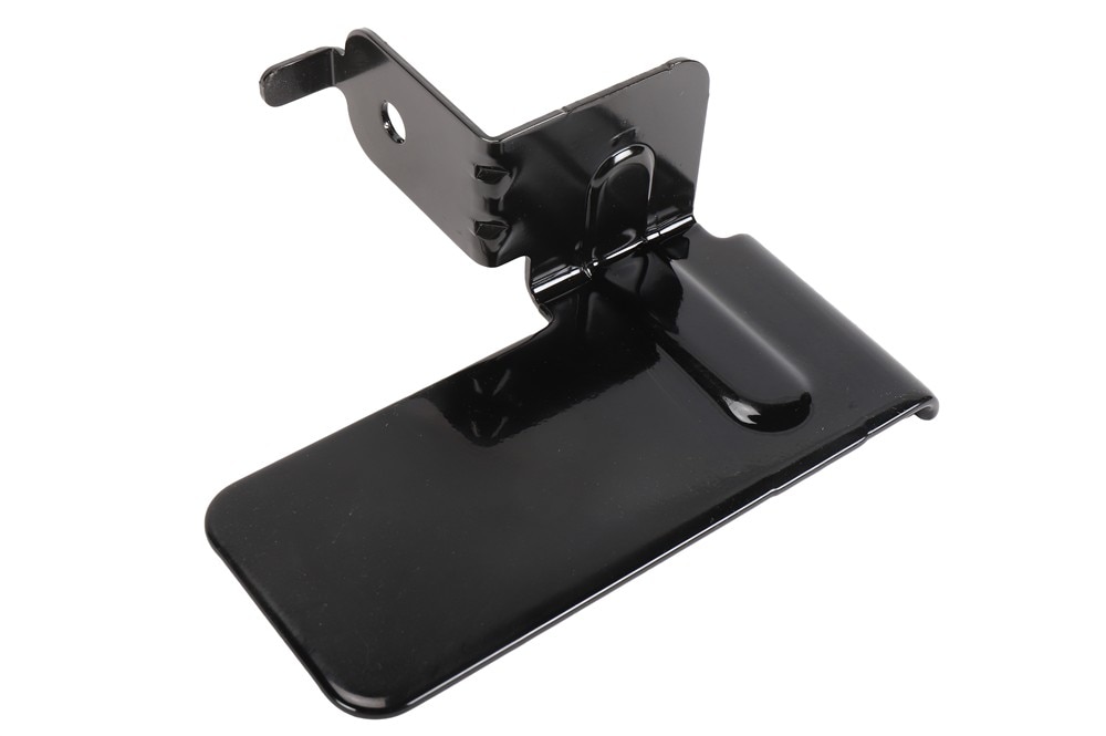 GM Genuine Parts Battery Tray Support