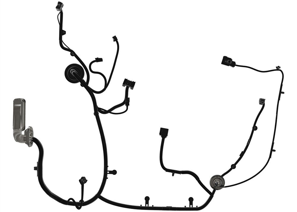 Alternate Image