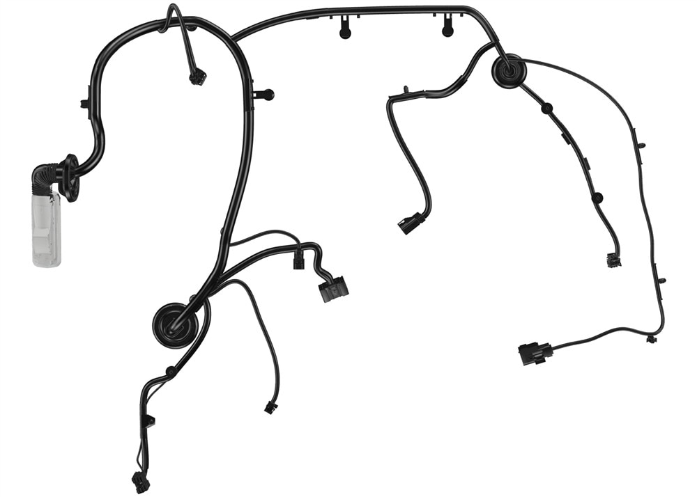 Alternate Image