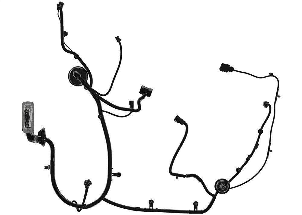 Alternate Image