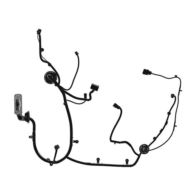 Alternate Image