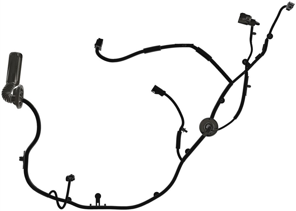 Alternate Image