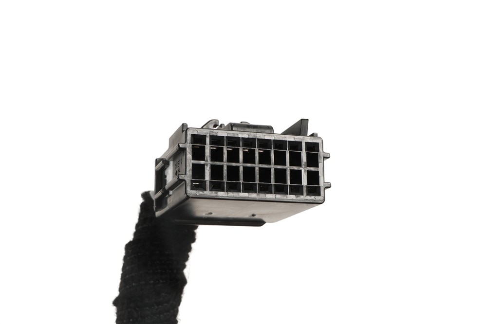 Alternate Image