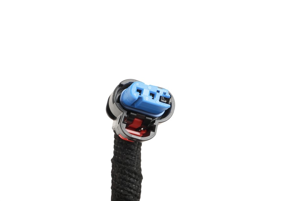 Alternate Image