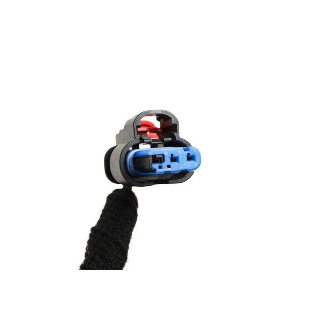 Alternate Image