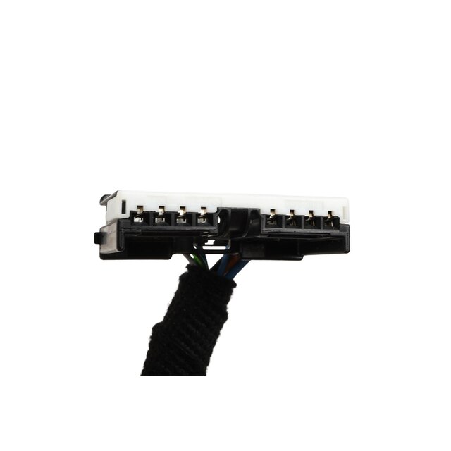 Alternate Image