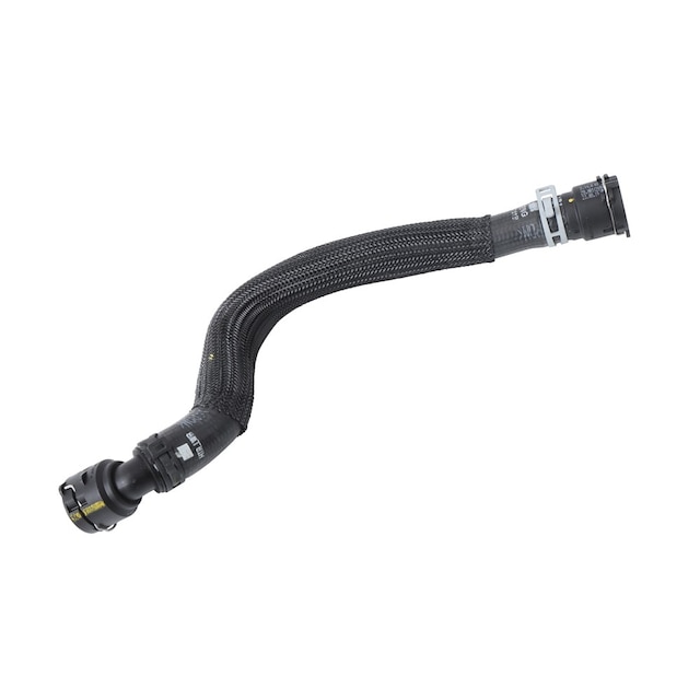 ACDelco GM Original Equipment Heater Inlet Hose