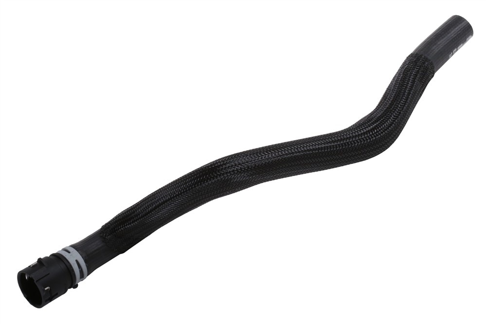 GM Genuine Parts Heater Outlet Hose