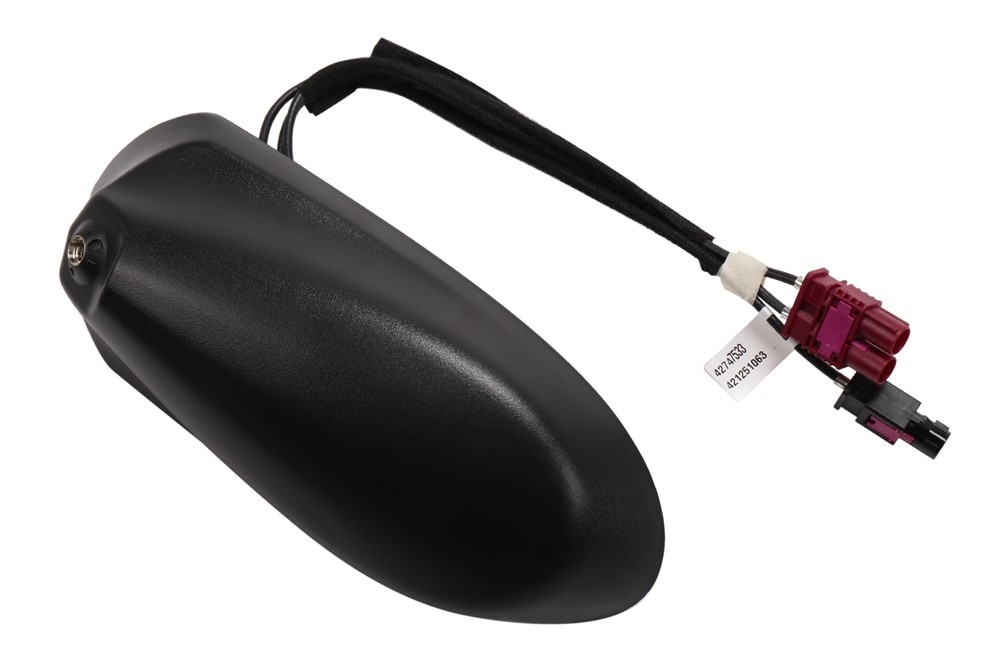 GM Genuine Parts Radio Antenna Base