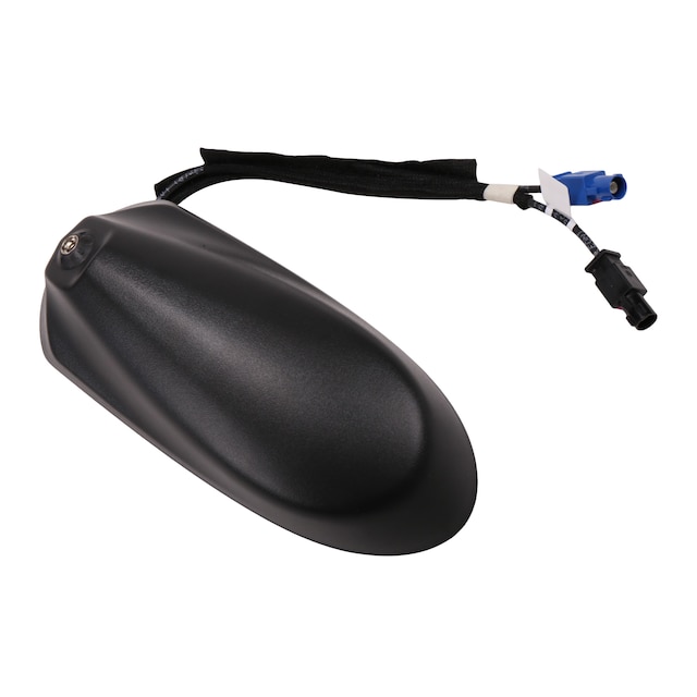 GM Genuine Parts Radio Antenna Base
