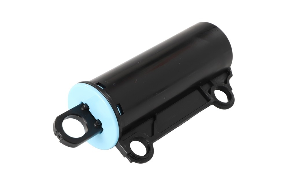 GM Genuine Parts Instrument Panel Compartment Door Dampener