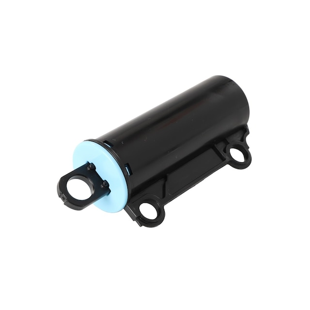GM Genuine Parts Instrument Panel Compartment Door Dampener