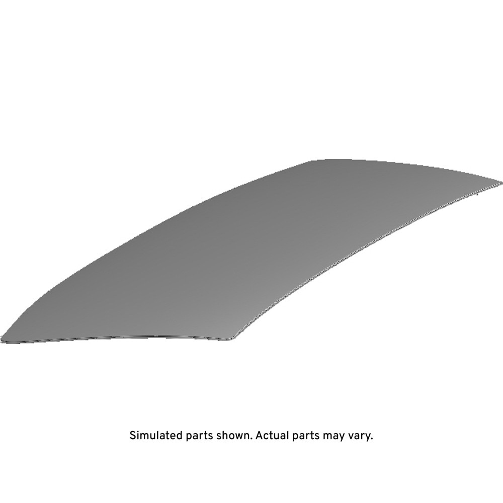GM Genuine Parts Windshield