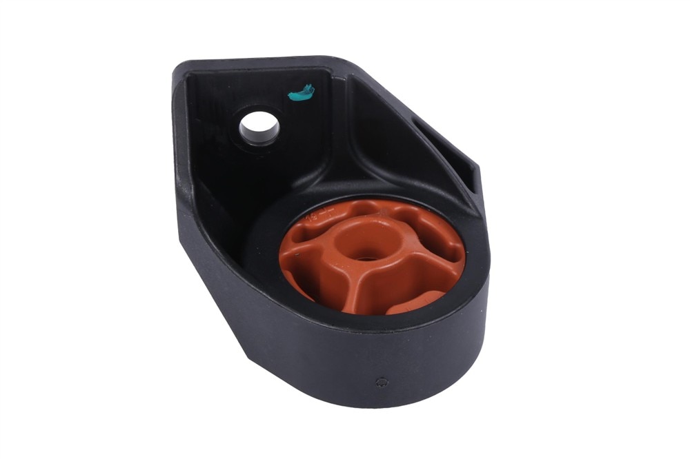 GM Genuine Parts Exhaust Front Insulator