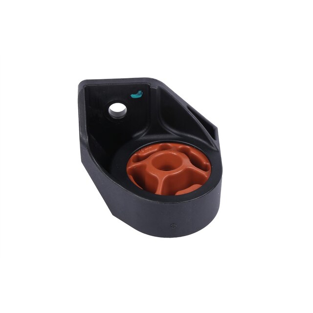 GM Genuine Parts Exhaust Front Insulator