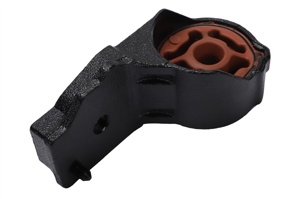 GM Genuine Parts Exhaust Front Insulator