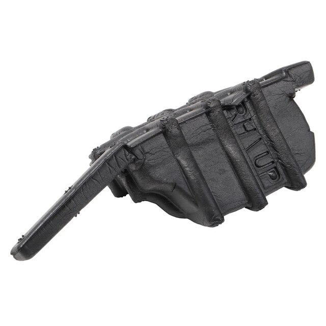 GM Genuine Parts Passenger Side Outside Rearview Mirror Seal