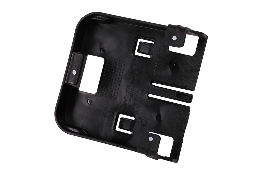 GM Genuine Parts Serial Data Gateway Bracket