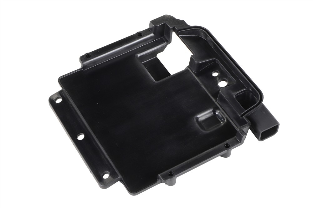 GM Genuine Parts Wireless Charging System Module Bracket