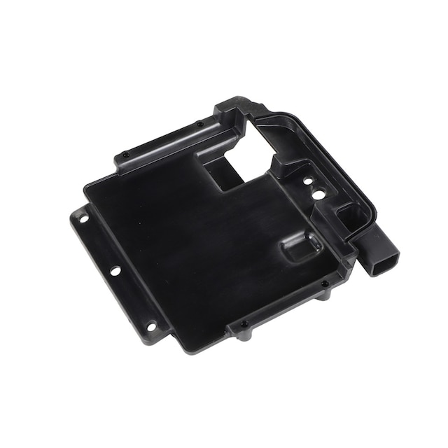 GM Genuine Parts Wireless Charging System Module Bracket