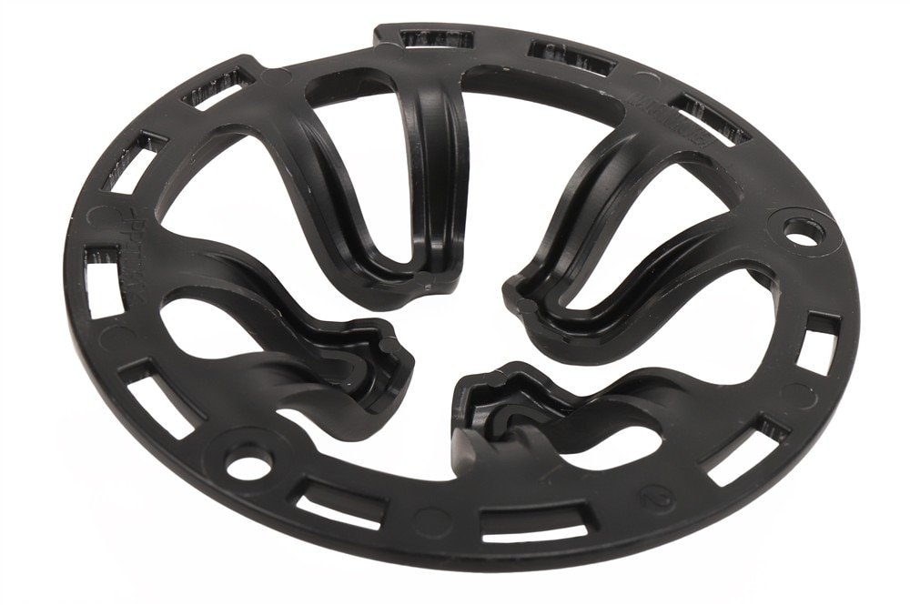 GM Genuine Parts Headlamp Desiccant Retainer
