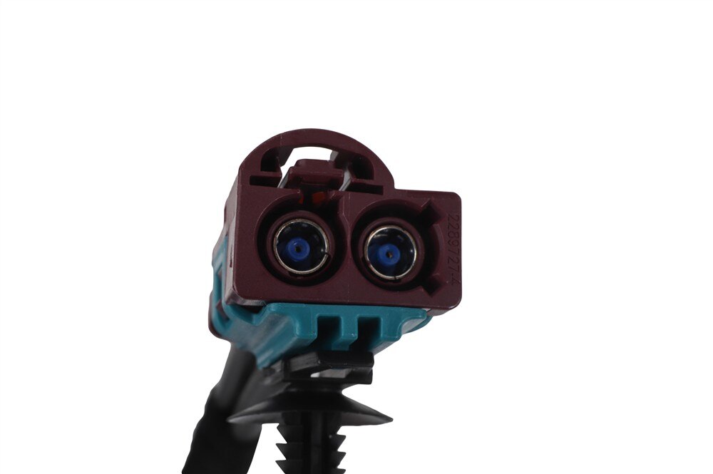 Alternate Image