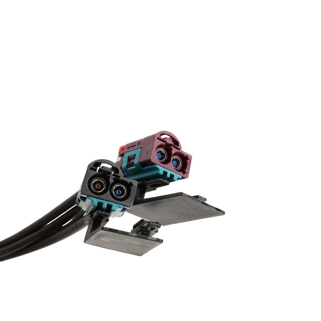 Alternate Image