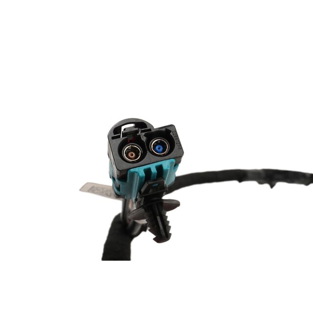 Alternate Image