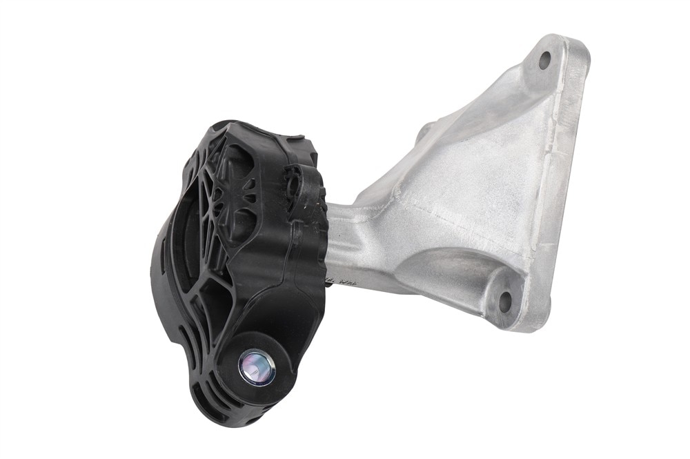 GM Genuine Parts Passenger Side Drive Motor Mount