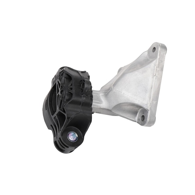 GM Genuine Parts Passenger Side Drive Motor Mount