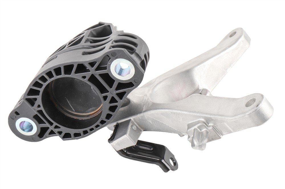 GM Genuine Parts Driver Side Drive Motor Mount
