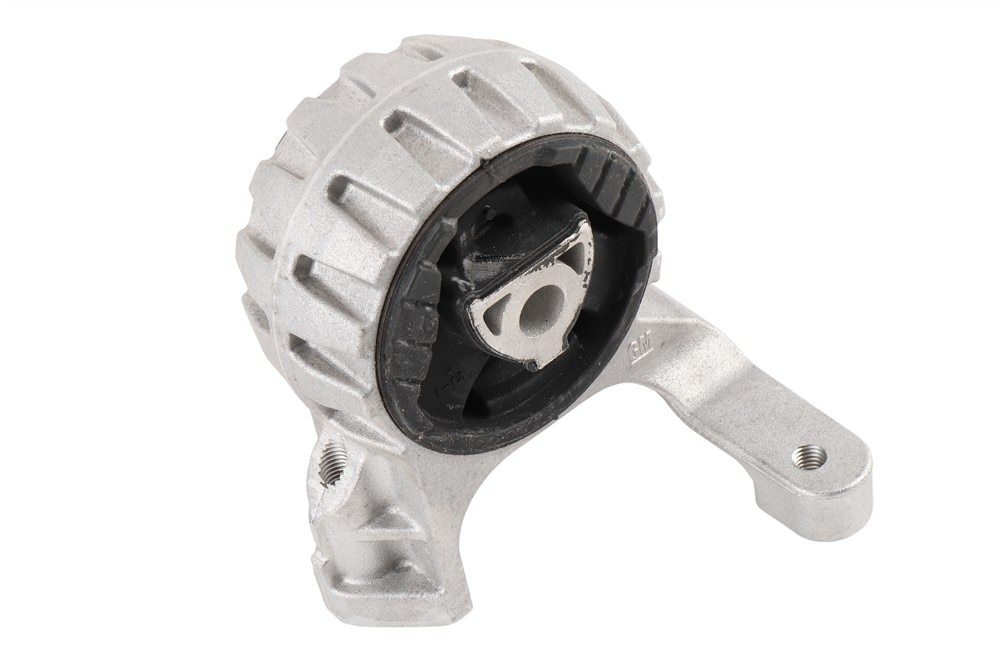 GM Genuine Parts Drive Motor Rear Mount