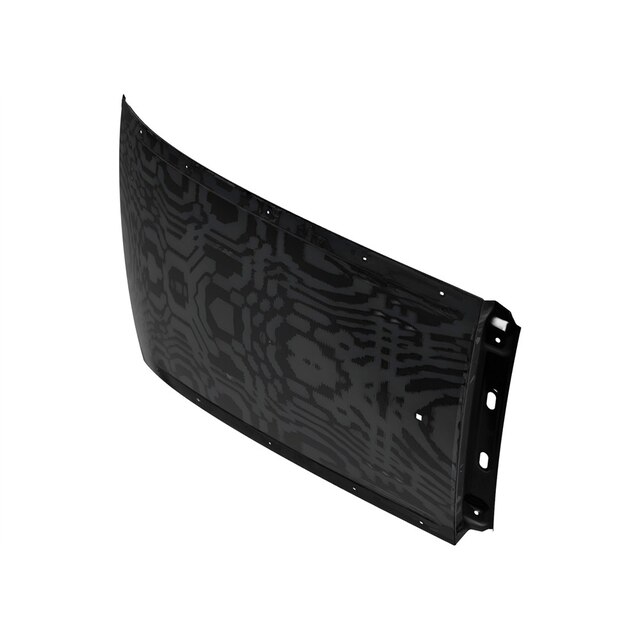 GM Genuine Parts Roof Panel