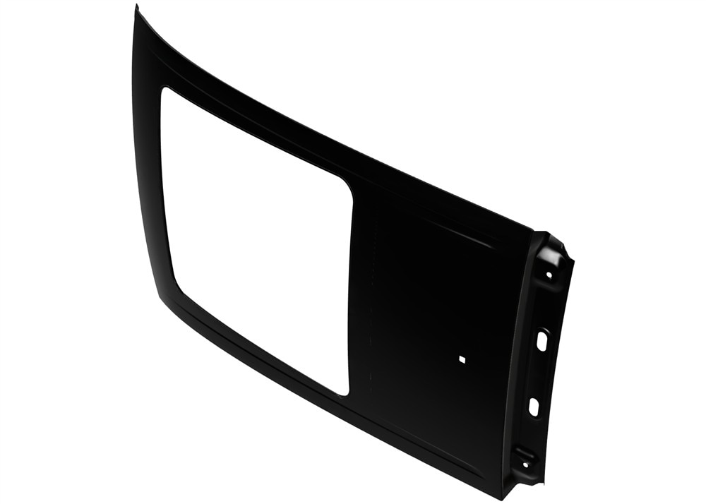 GM Genuine Parts Roof Panel