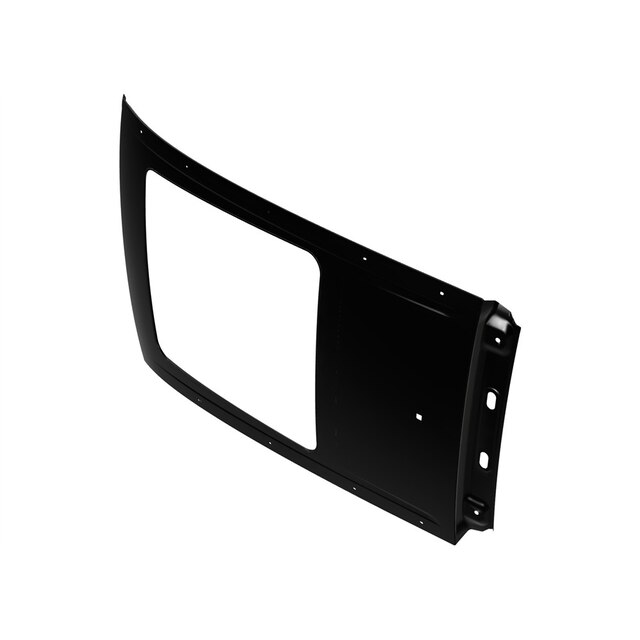 GM Genuine Parts Roof Panel