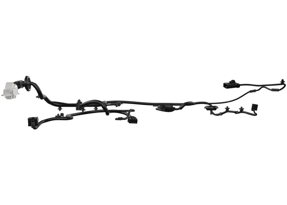 Alternate Image