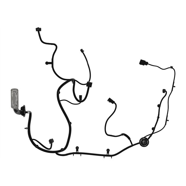 Alternate Image