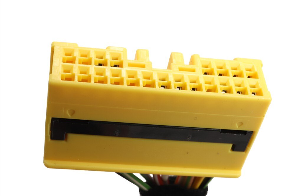 Alternate Image