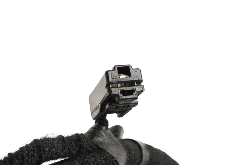 Alternate Image