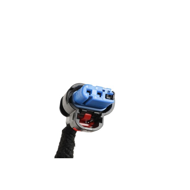 Alternate Image