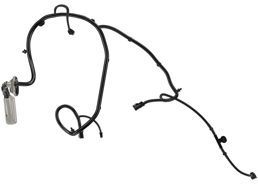Alternate Image