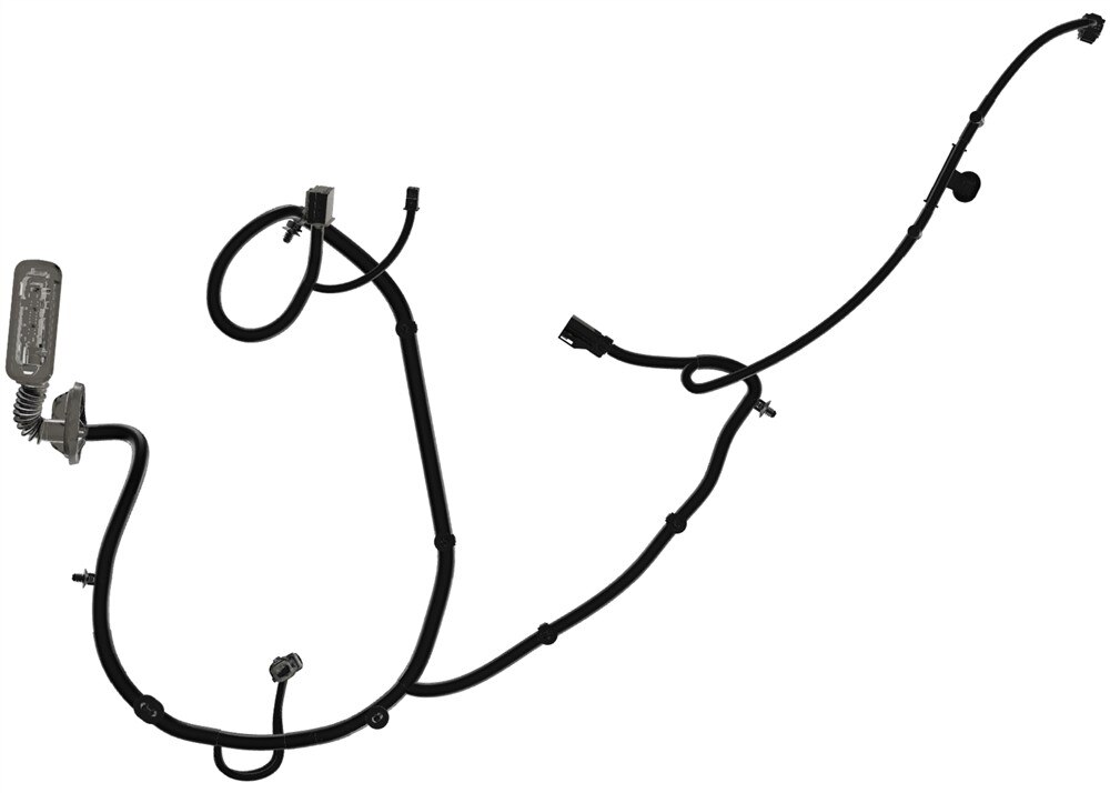 Alternate Image