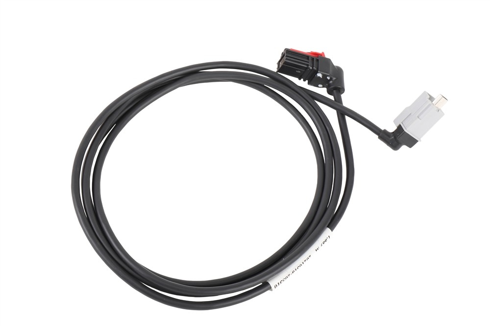 GM Genuine Parts USB Charging Cable
