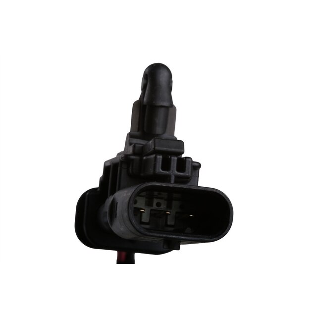 Alternate Image