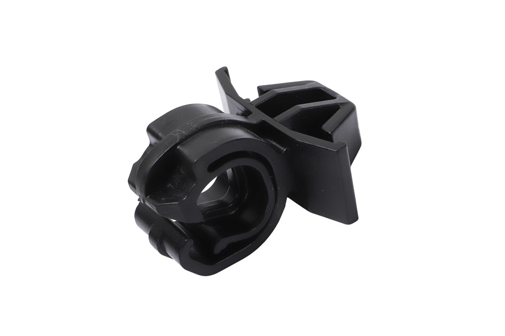 GM Genuine Parts Hood Hold Open Rod Retainer